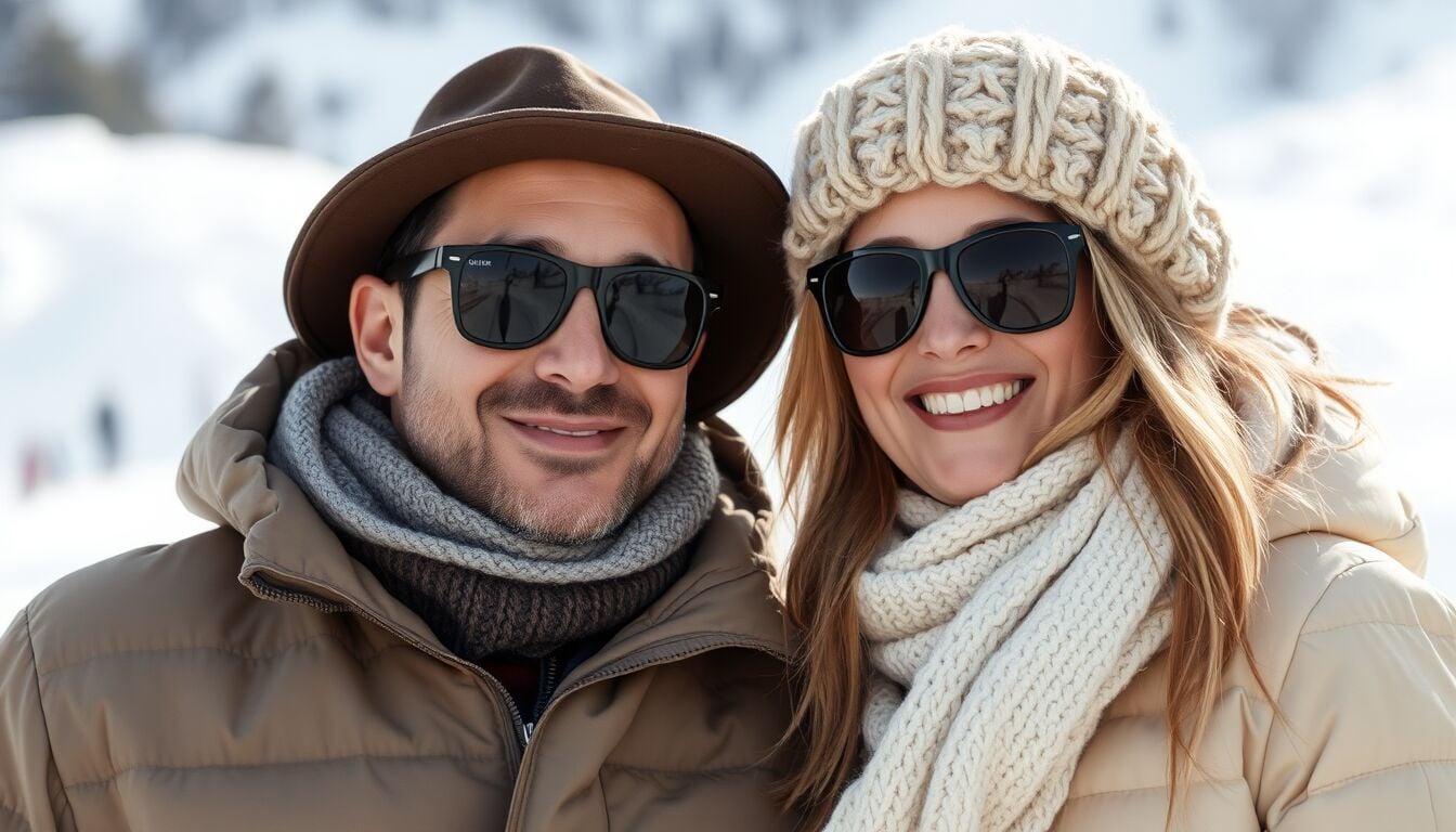 Giovanni Tronchetti Provera ritrova l'amore con la moglie dopo la separazione da Chiara Ferragni: svelato il ritorno