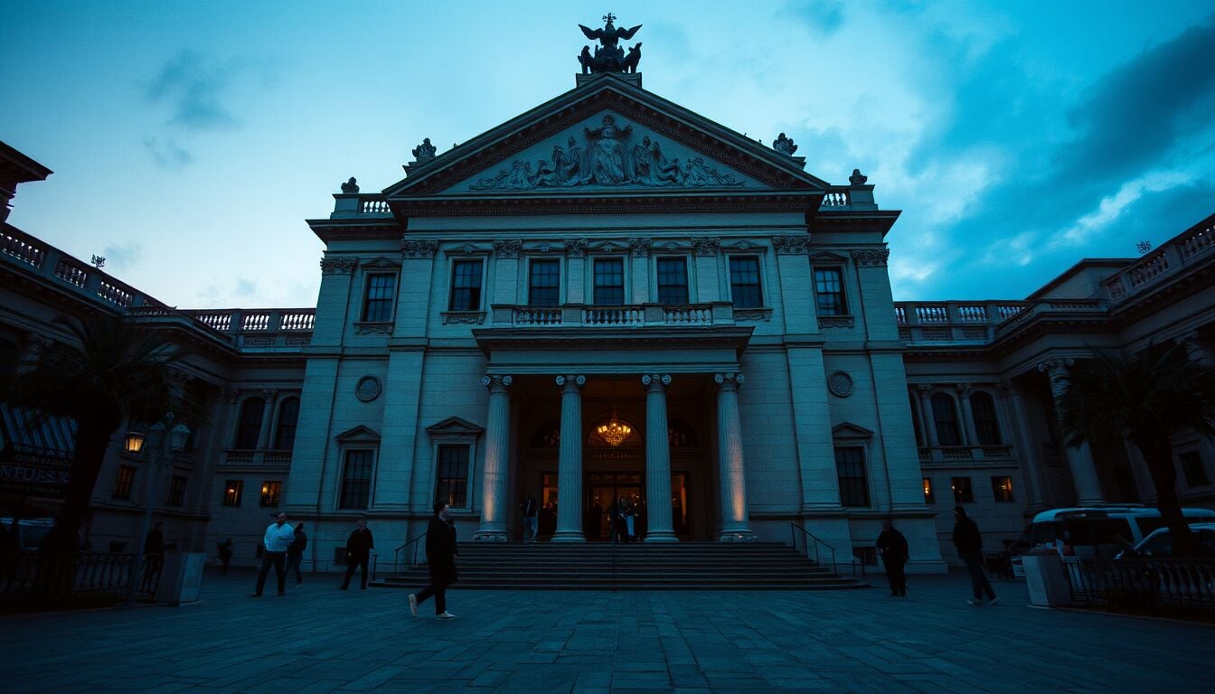 Giudice sorprende tutti su Stasi e Garlasco, cambia completamente scenario