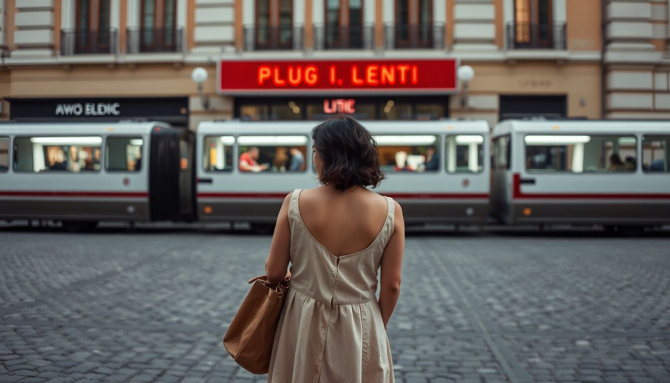 Giulia De Lellis spiazza tutti, annuncio sulla figlia lascia senza parole
