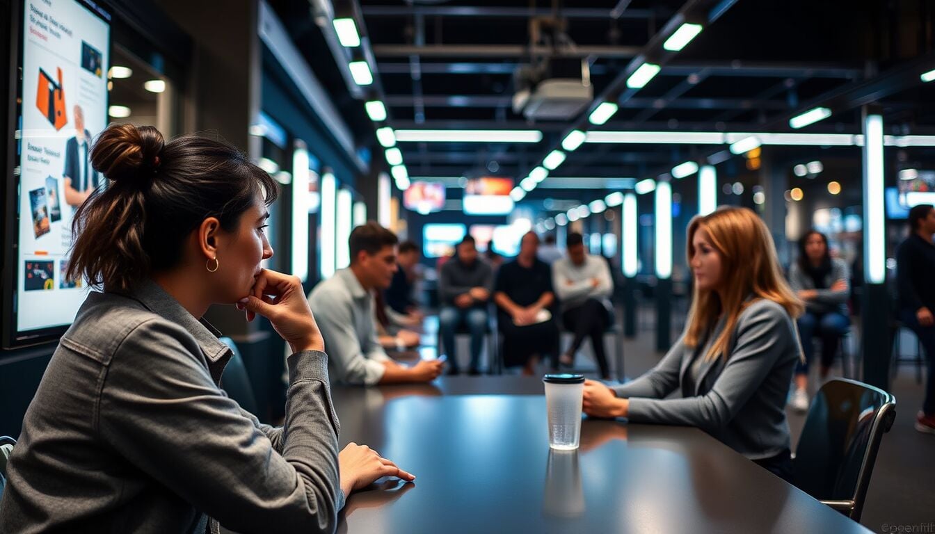 Giulia Salemi punta Ballando con le Stelle e sorprende Milly Carlucci