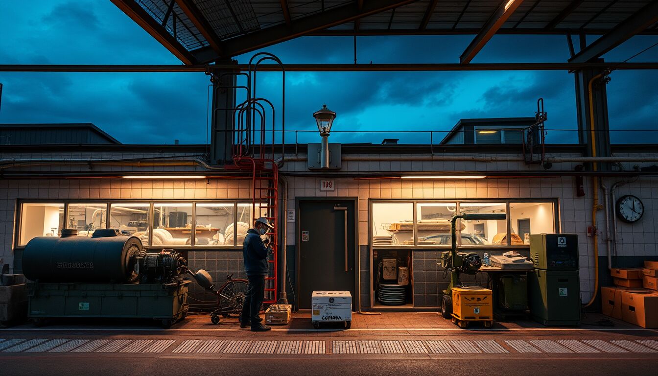 Giustizia stringe il cerchio su Fabrizio Corona, in arrivo nuove mosse