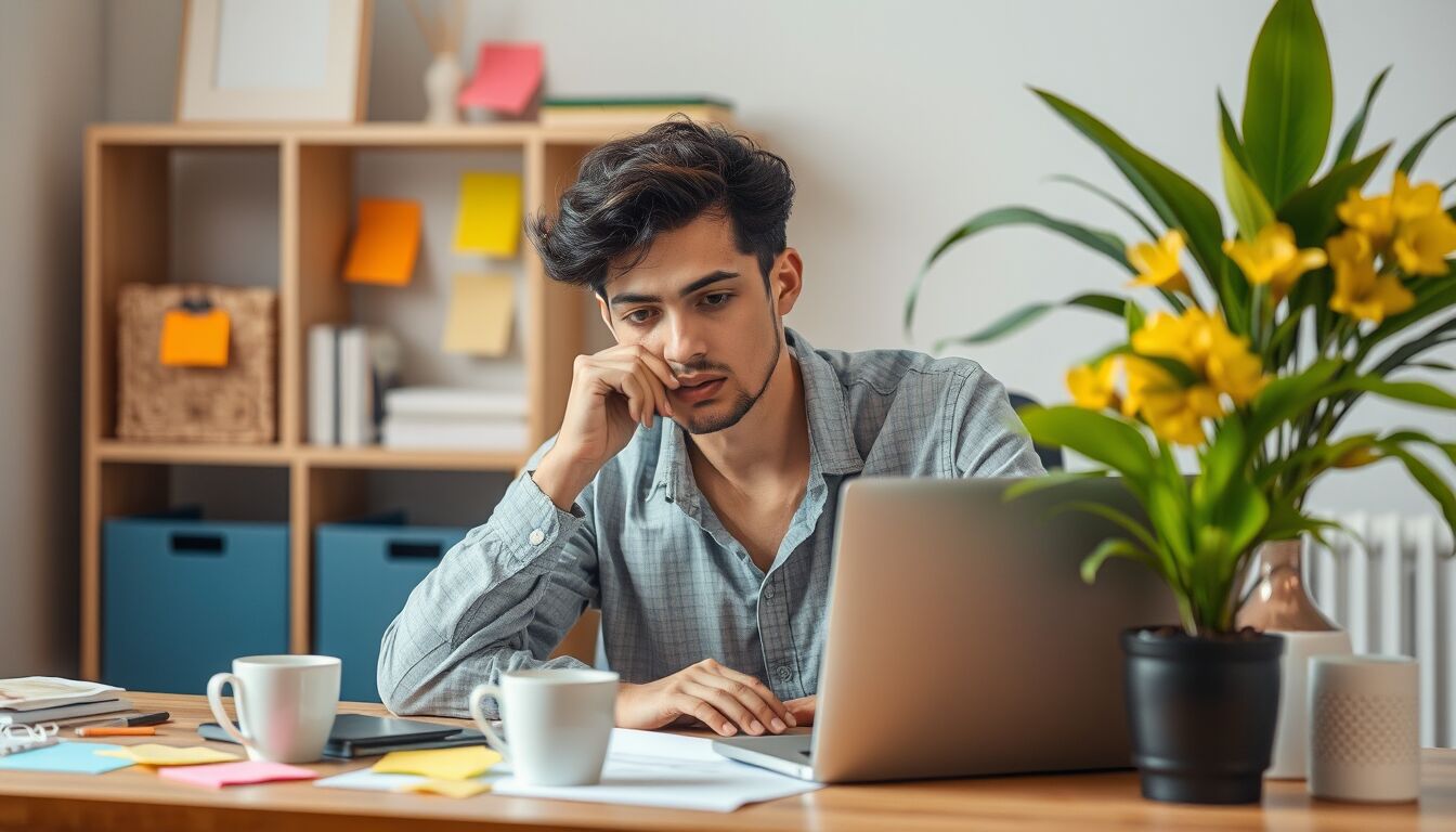 Gmail cambia indirizzo: guida rapida e sicura per aggiornare l’account senza perdere nulla