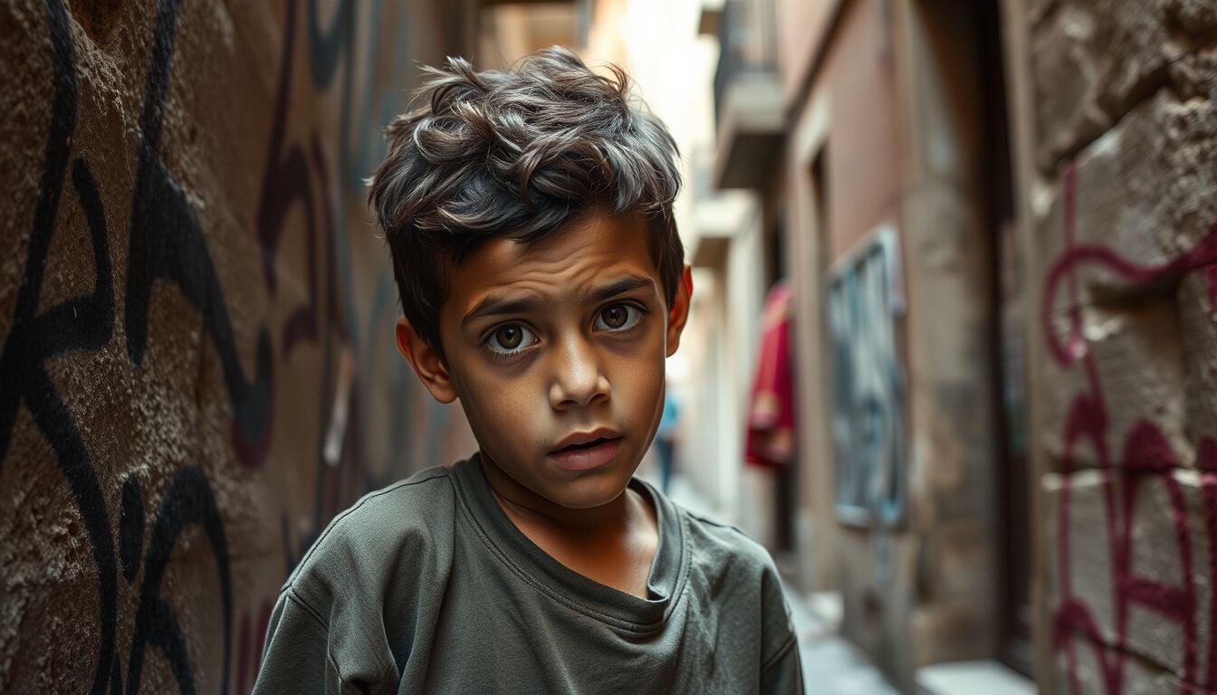 Gomorra shock, nuovo protagonista di 10 anni rivoluziona la serie e manda in tilt i fan