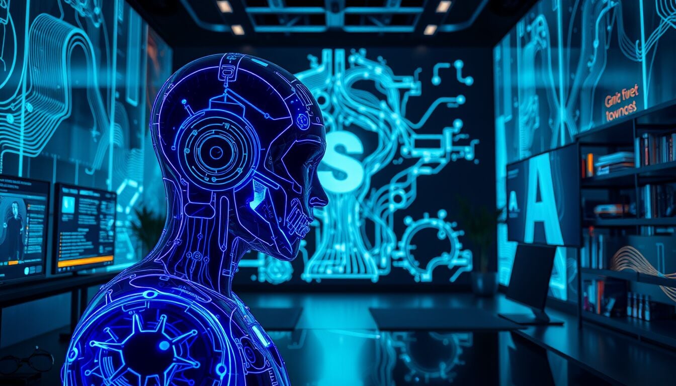 Google AI Plus debutta in Italia con funzioni sorprendenti e prezzo inatteso