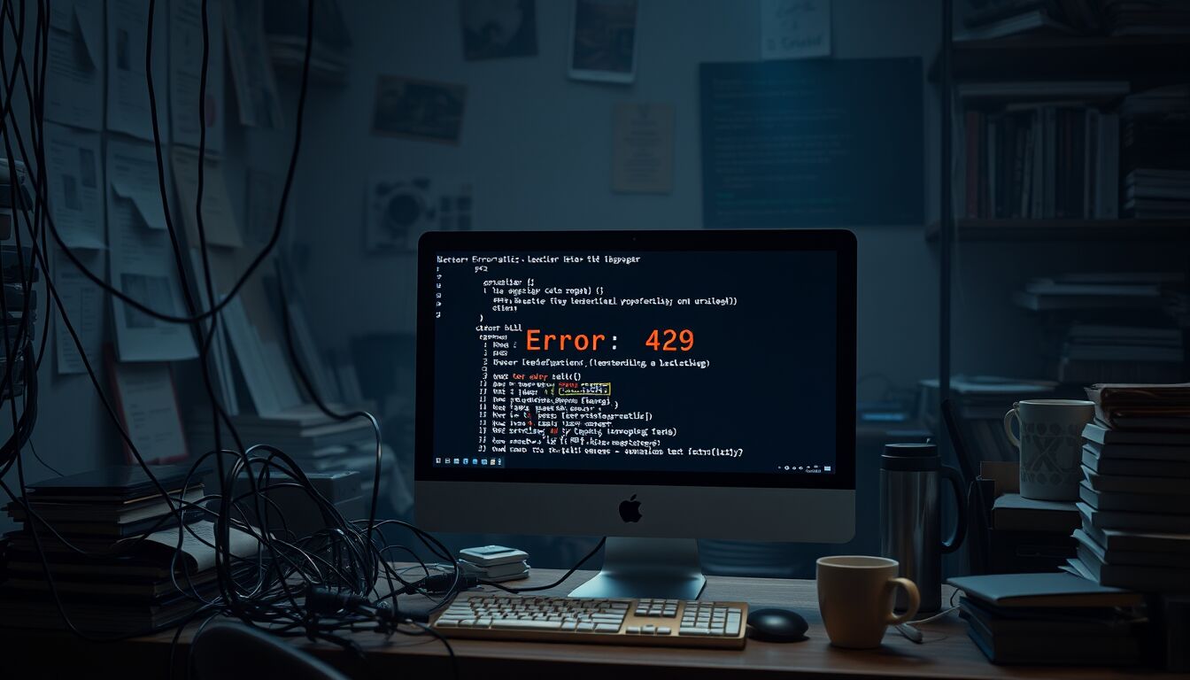 Google blocca Gemini: addio gentilezza, arriva GPT-5.2 e cambia le regole del gioco