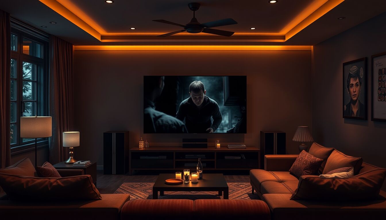 Google Home rivoluziona la smart home con funzioni segrete che semplificano tutto e sorprendono ogni giorno