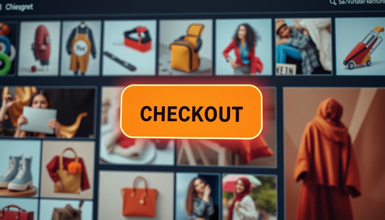 Google introduce pulsanti Acquista su Gemini e ricerca AI: shopping più rapido, vendite alle stelle