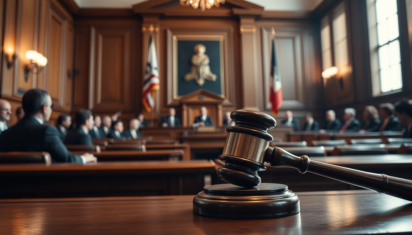 Google sfida la sentenza antitrust: l’appello che può bloccare la condivisione dei dati con i rivali