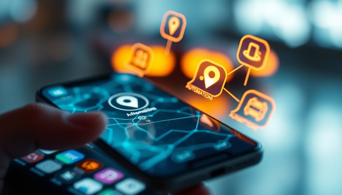 Google svela aggiornamento di sistema: funzioni nascoste e boost prestazioni che cambiano l’esperienza subito