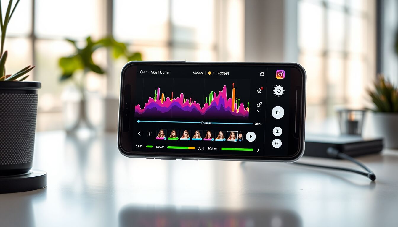 Google Veo 3.1 trasforma le idee in video verticali virali: ecco come rivoluziona i social