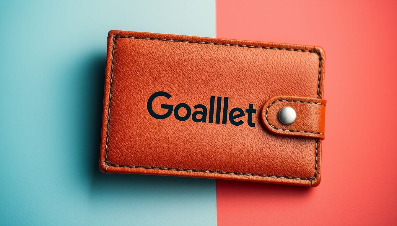 Google Wallet svela il segreto nascosto che cambierà i pagamenti digitali