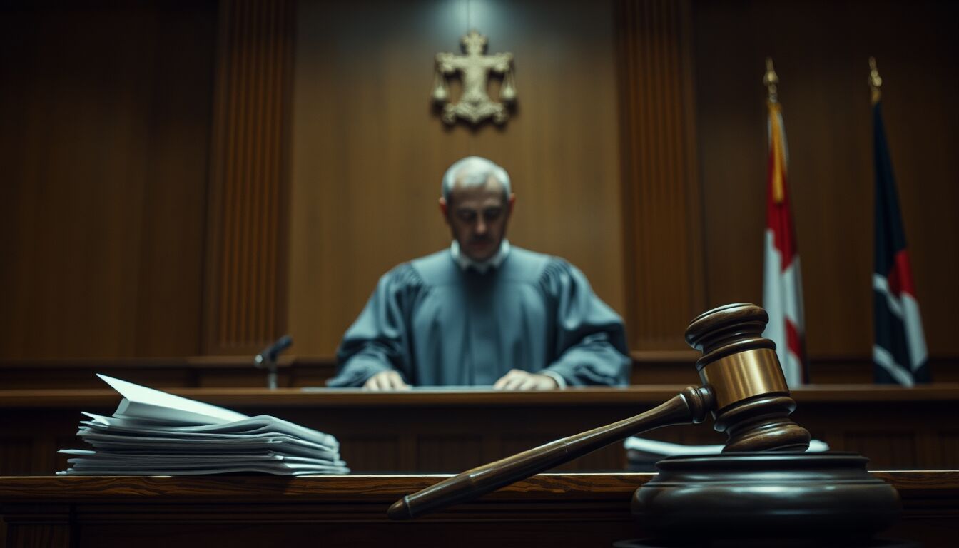 Governo Meloni shock Stato italiano parte civile a Crans-Montana la strategia che cambia lo scenario