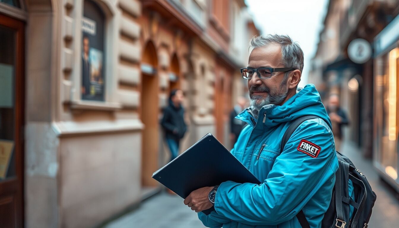 Governo rivoluziona PNRR: ISEE veloce, deleghe INPS facili e niente ricevute