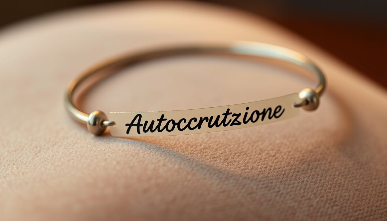 Grande Fratello, Anita spiazza tutti: il regalo di Jonas incendia i social e divide i fan