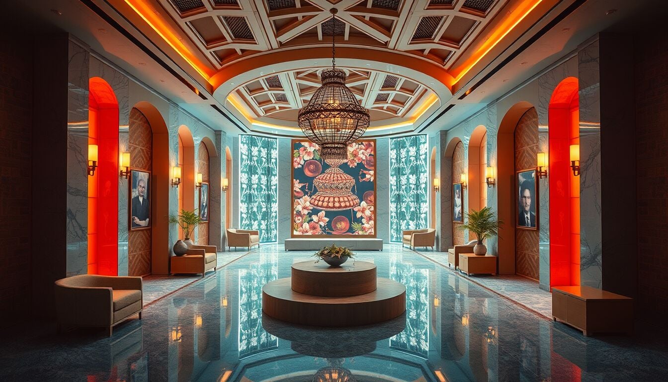 Grande Fratello cancellato svelato il progetto segreto di Signorini