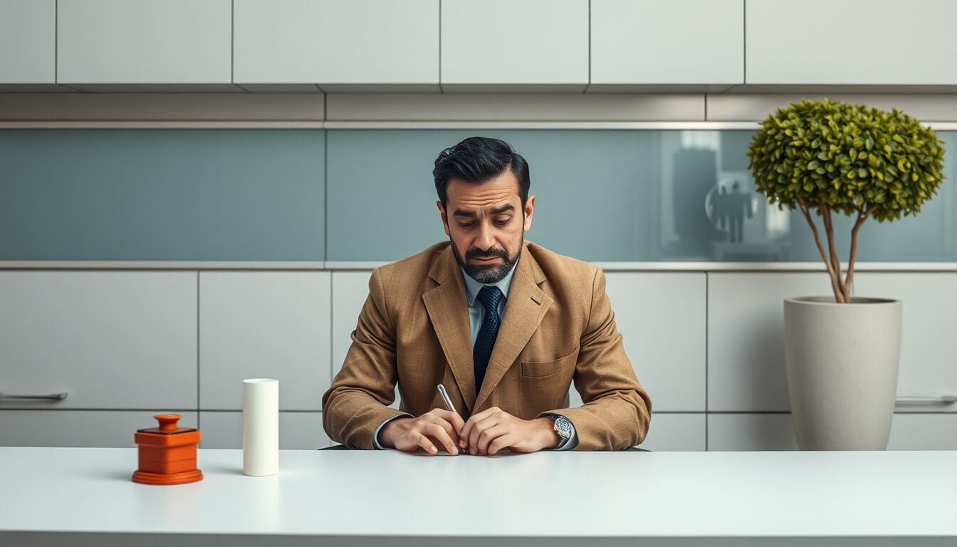 Grande Fratello svela il mistero su Armando e l’assenza di Sara