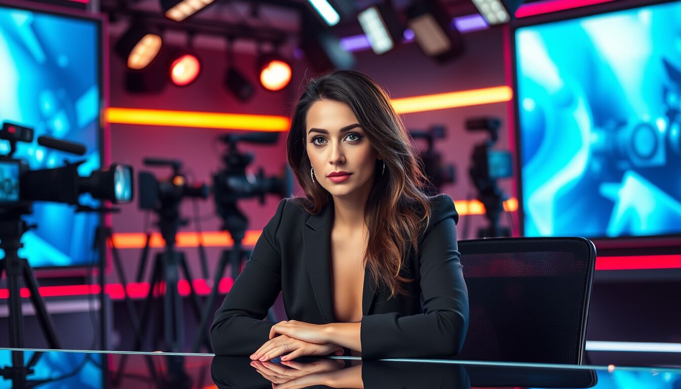 Grande Fratello Vip rivoluziona Canale 5 con Selvaggia Lucarelli opinionista: retroscena e colpi di scena in arrivo