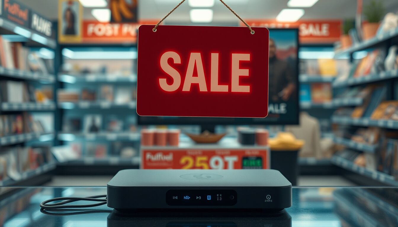 Groupon nel mirino: come la piattaforma diventa l’arma inaspettata nella guerra alla pirateria