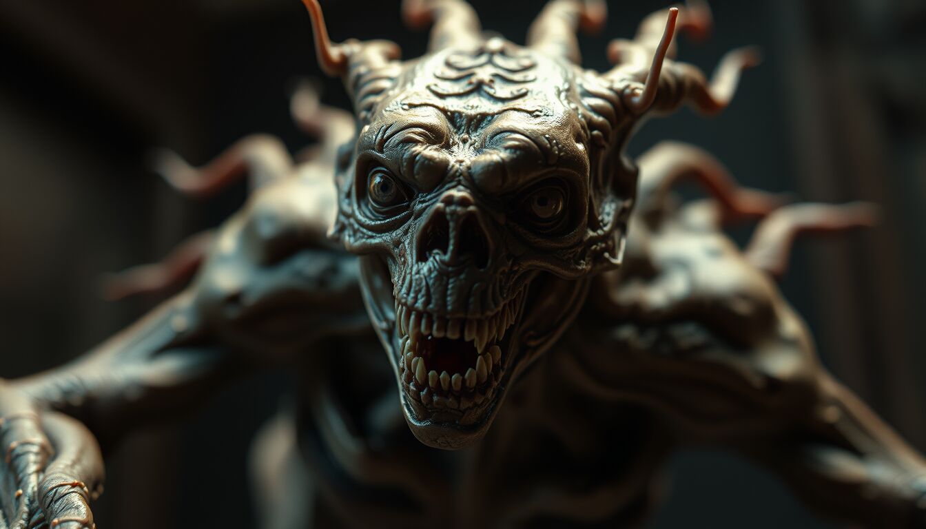 Guillermo del Toro smaschera l’allarme: quando l’arte è svalutata, la libertà entra in pericolo