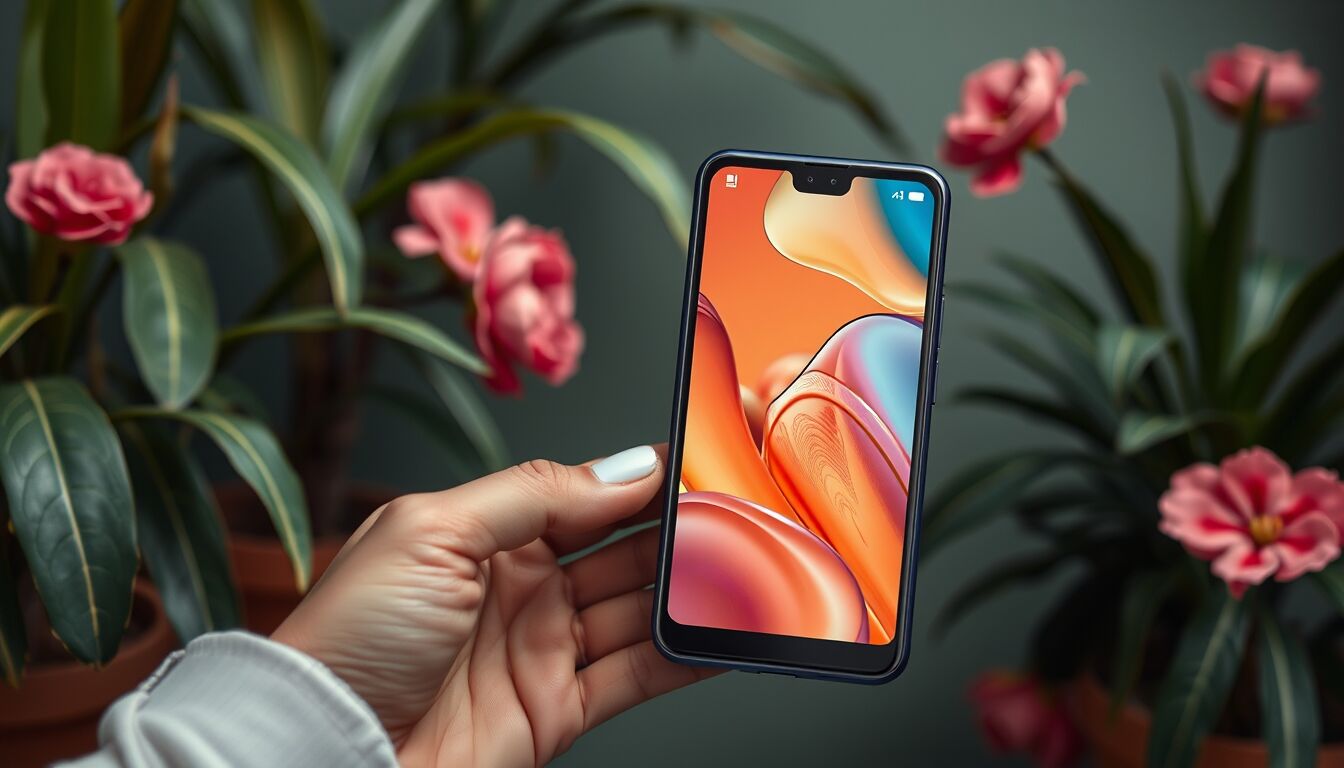 Huawei Pura X2 sorprende con maxi schermo pieghevole e super fotocamera