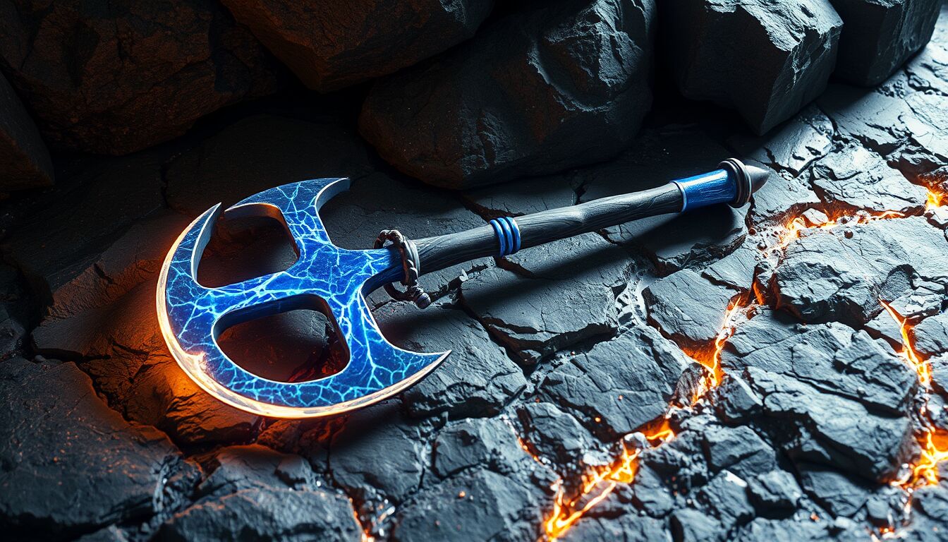 Hytale oggetti infiniti svelati: i comandi segreti che moltiplicano il tuo inventario in un attimo