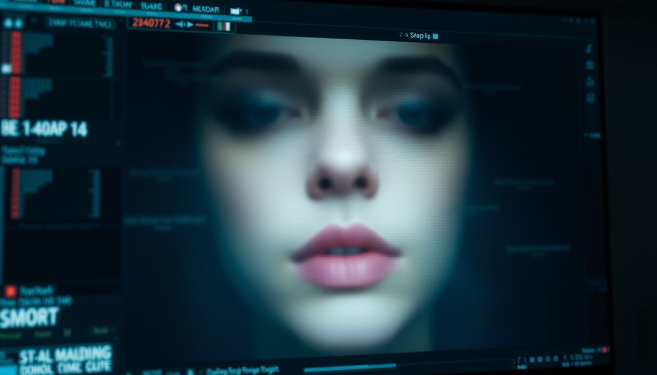 IA di X sotto accusa: Ue al contrattacco, Musk arretra tra scandalo deepfake e pressioni regolatorie