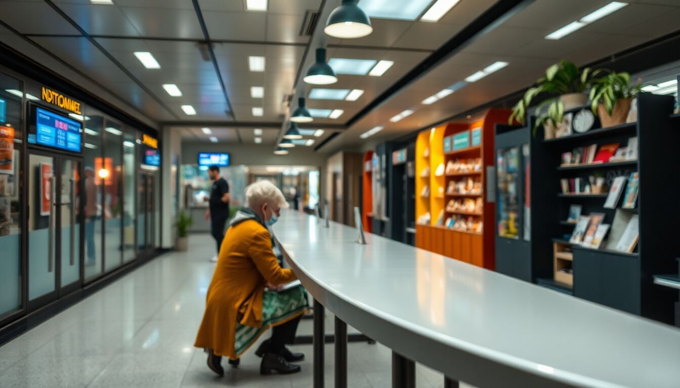 Ileana Argentin addio improvviso alla storica voce dei diritti disabili