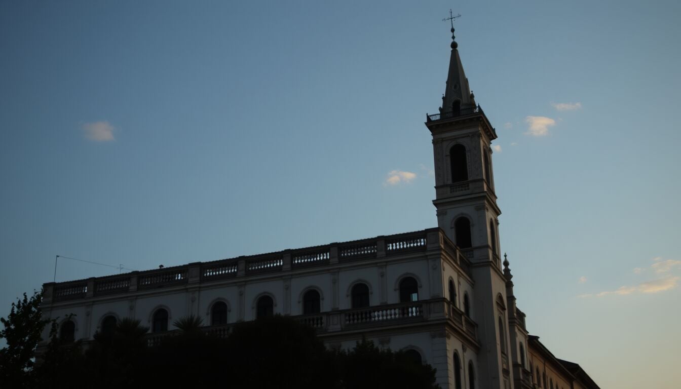 Immobile sorprende tutti e saluta Bologna, cambiato il suo destino