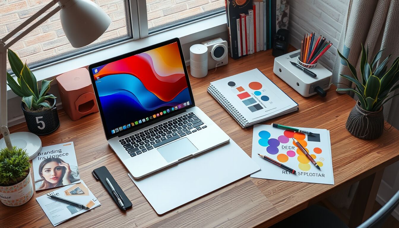 Influencer brand in bilico: dopo il caso Ferragni la strategia si reinventa tra fiducia e trasparenza