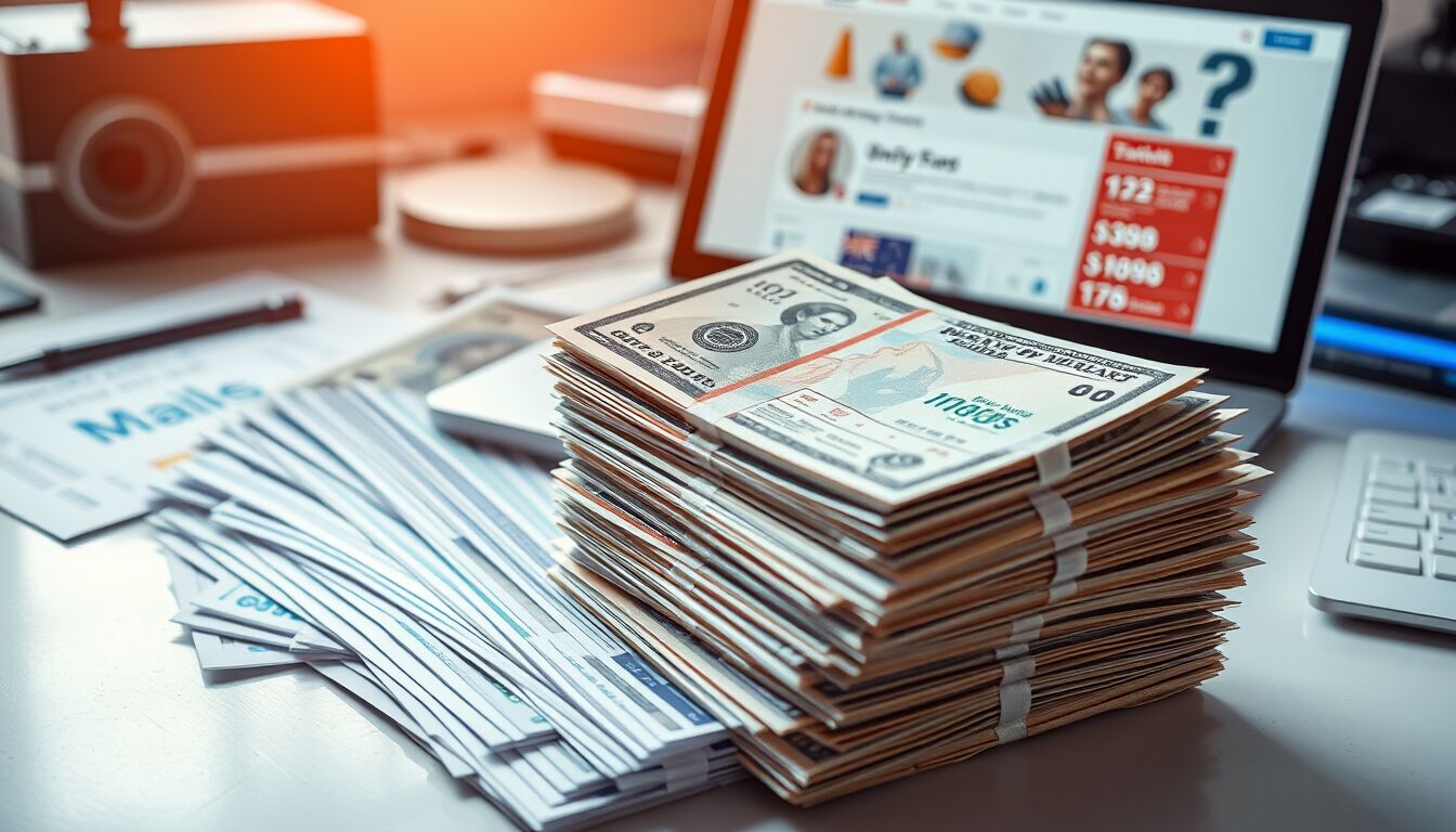 Influencer OnlyFans smascherate: la Gdf di Lodi scopre maxi evasione da 250mila euro