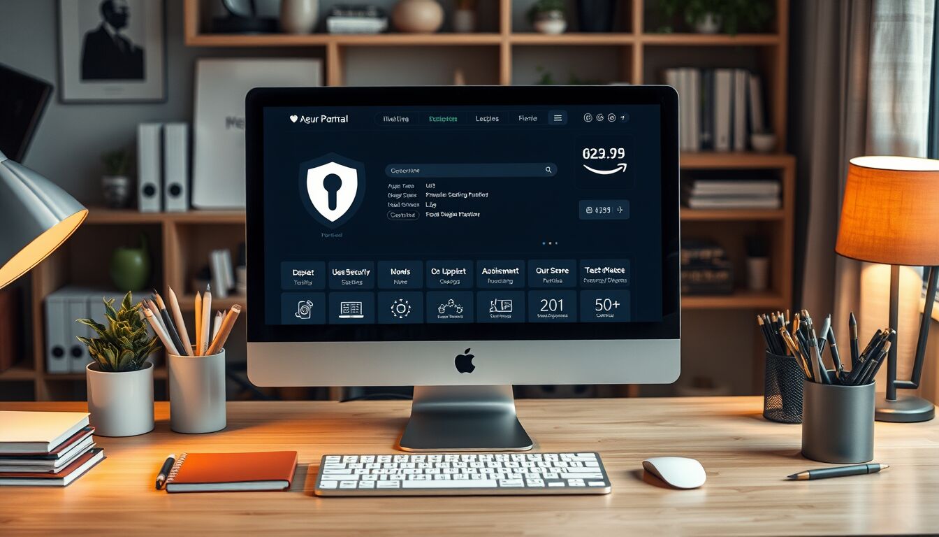 INPS rivoluziona le Prestazioni di Lavoro Occasionale: ecco il nuovo portale che semplifica tutto