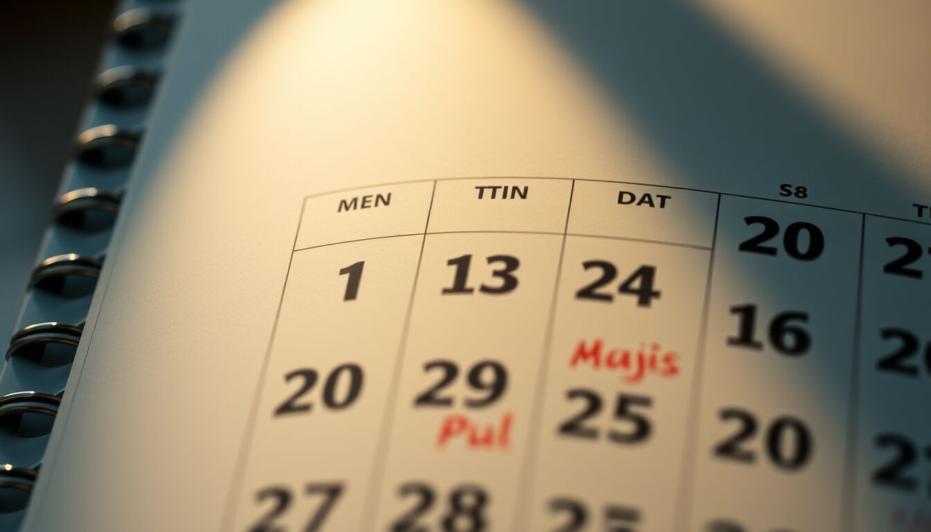 INPS scadenze contributi lavoratori domestici: come evitare sanzioni tra feriali e festivi