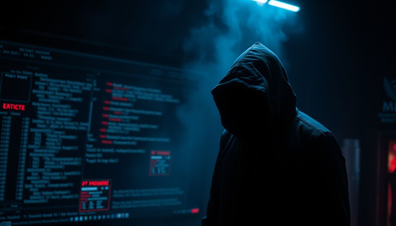 Instagram: maxi violazione dati svela informazioni personali di 17,5 milioni di utenti, rischio privacy alle stelle