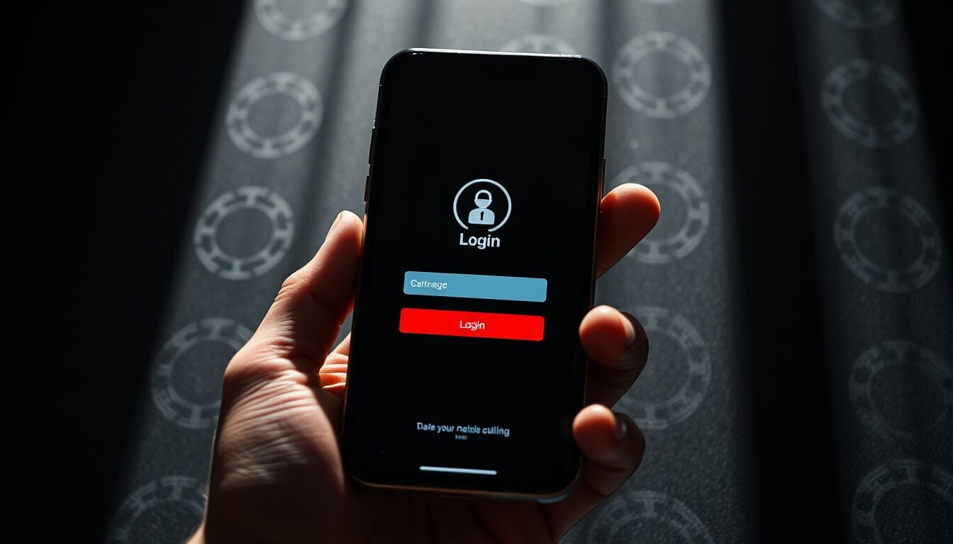 Instagram sotto attacco, trafugati dati di milioni di profili: ecco cosa rischi e come difenderti