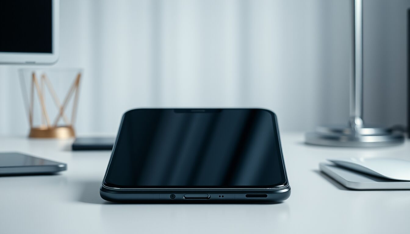 iPhone Fold svela ciò che Apple non dice e iPhone 18 Pro cambia le regole del gioco