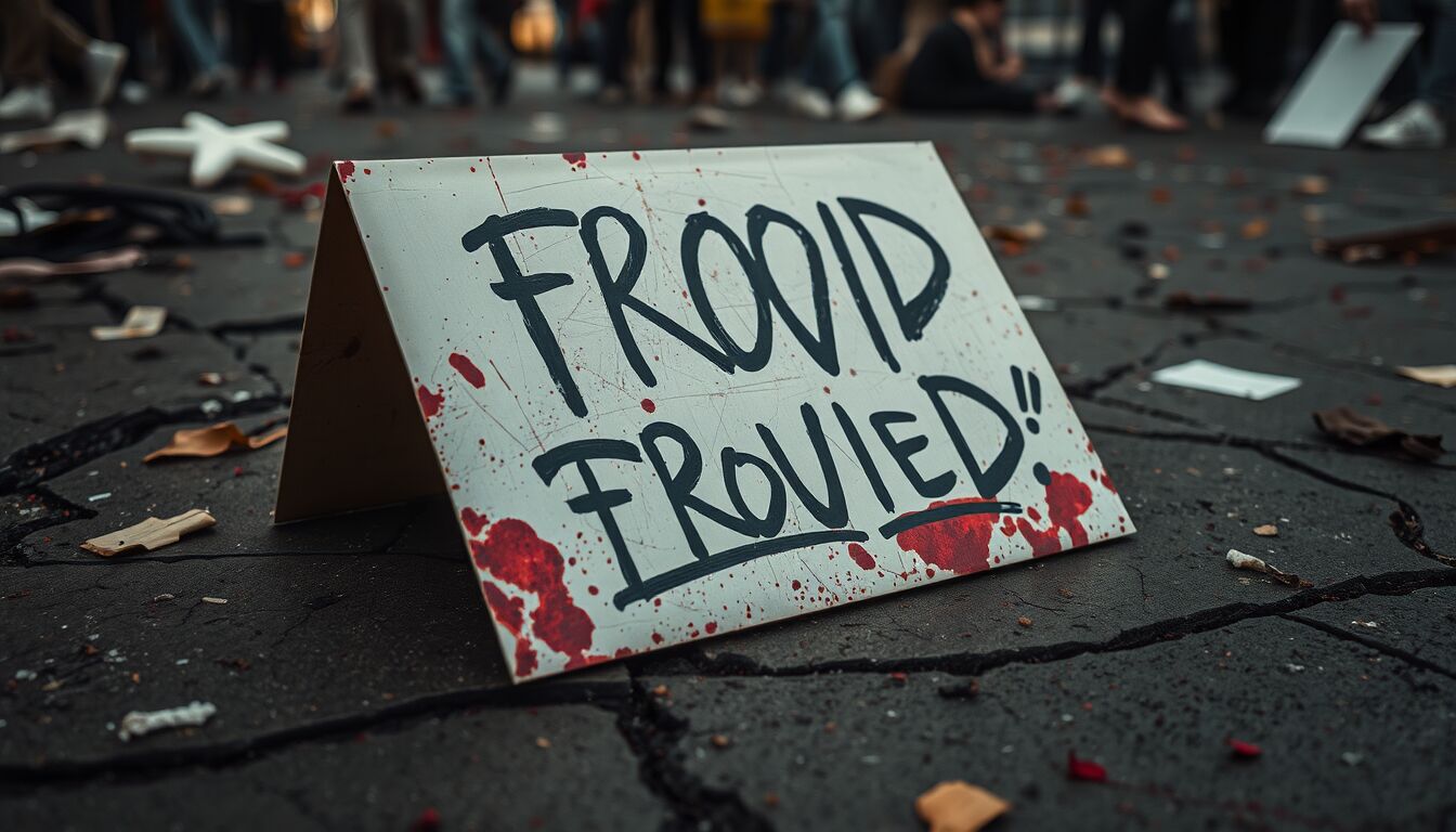 Iran, repressione sanguinosa e minacce a Usa e Israele: escalation shock e arresti di massa