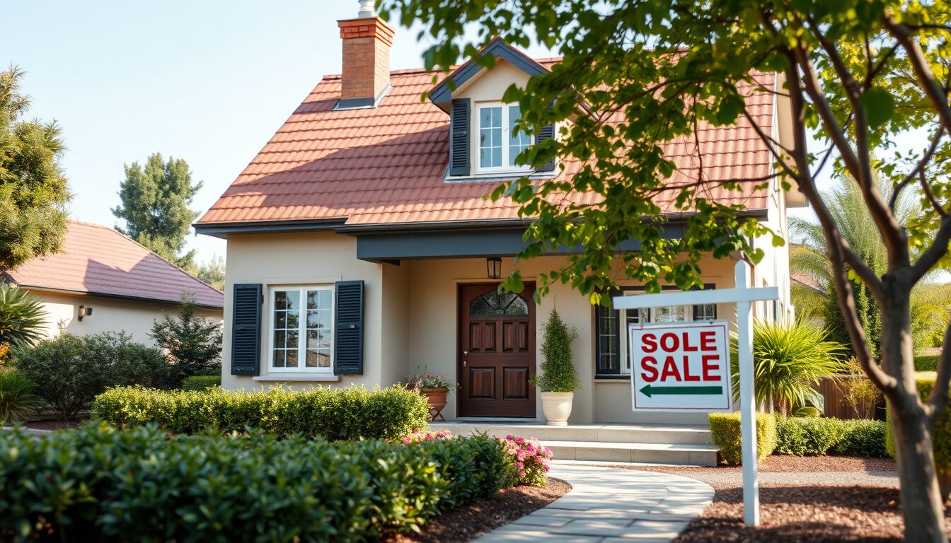 ISEE: le novità INPS dopo la manovra cambiano tutto, ecco cosa sapere subito per risparmiare