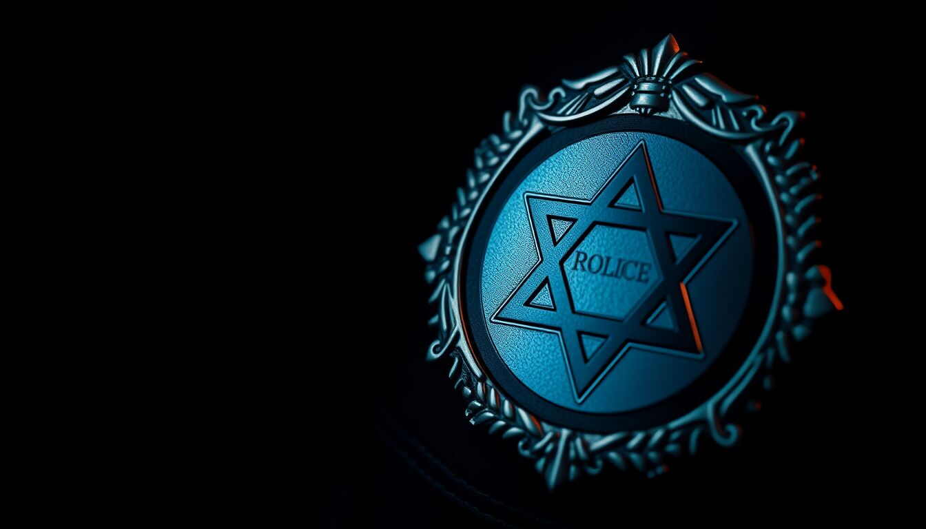 Israele prepara nuova offensiva su Gaza, shock in governo: arrestato il fedelissimo di Netanyahu per insabbiamento