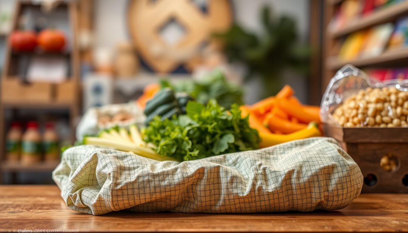 Istat sorprende i mercati: nuova stima sul Pil italiano inaspettata