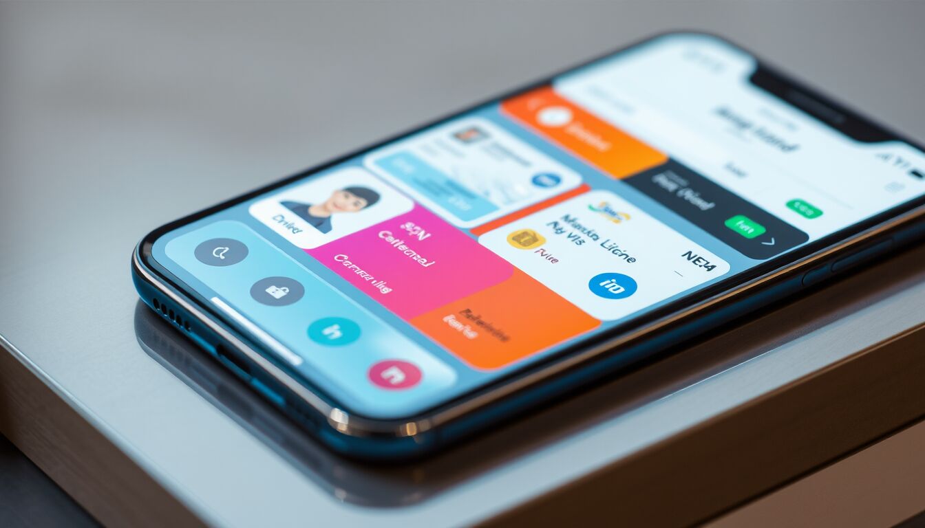 IT Wallet rivoluziona l’identità digitale: basta code e scartoffie, servizi pubblici a portata di smartphone