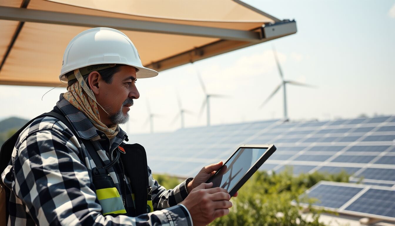 Italia guida rivoluzione energetica: crescita vertiginosa della produzione solare trasforma il panorama delle rinnovabili