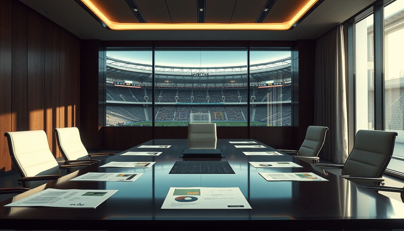 Juventus verso la svolta: Elkann pronto a cedere, spunta cifra shock e intreccio Tether-Agnelli