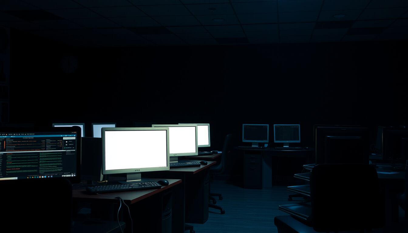 Kazakistan crypto, oltre mille siti di trading oscurati: stretta shock contro piattaforme sospette