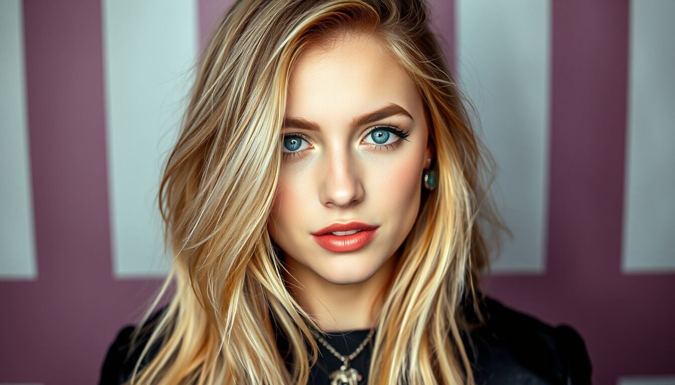 Kesha sostiene lo sfogo di Kim Petras contro l’industria discografica e riaccende il dibattito sul potere