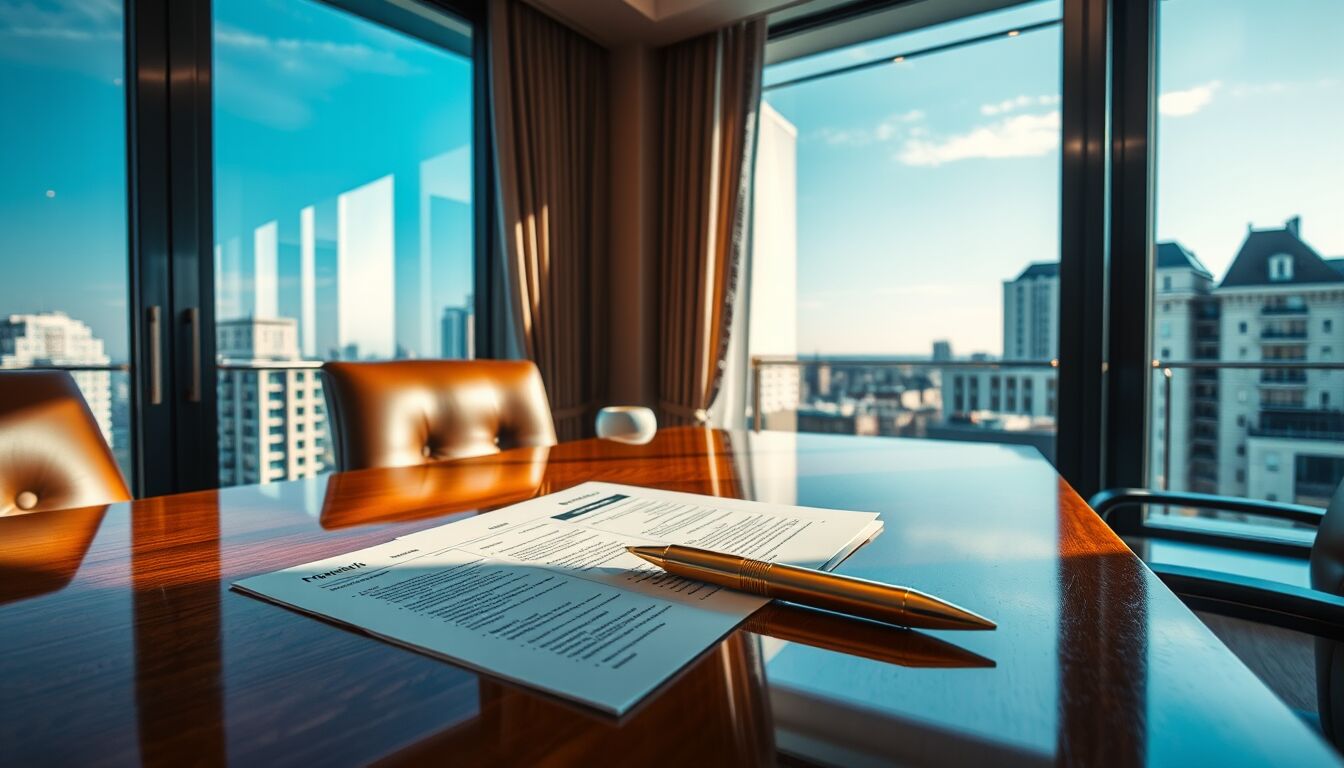 Lagarde BCE sotto accusa: stipendio quattro volte Powell, il divario che infiamma il dibattito sugli euro-vertici