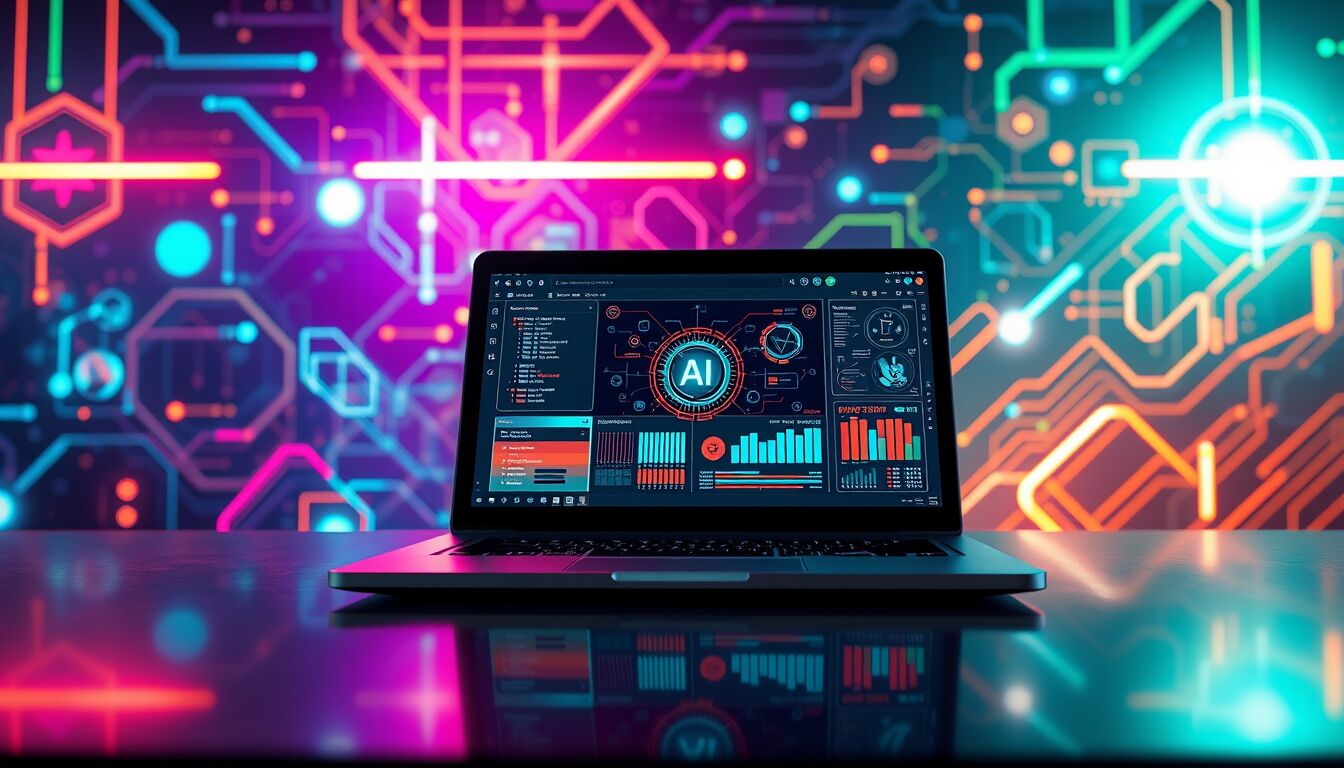 Lenovo domina il CES alla Sphere con AI rivoluzionaria, PC riparabili e form factor sorprendenti
