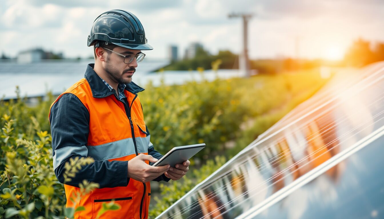 LinkedIn Green Skills Report: perché le competenze green non bastano e il gap con la domanda esplode