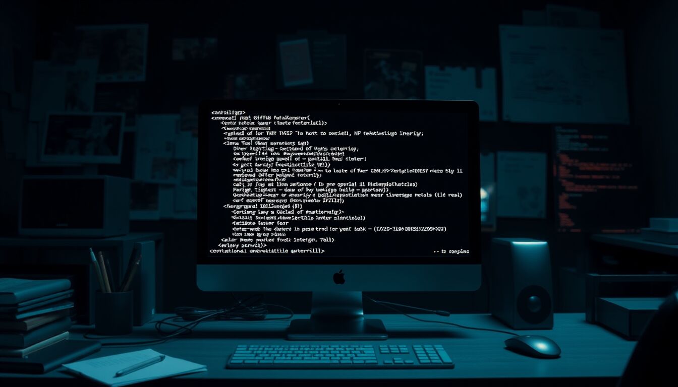 Linux scoperto senza documentazione per 6 anni: cosa significa per la tua sicurezza e i tuoi dati?