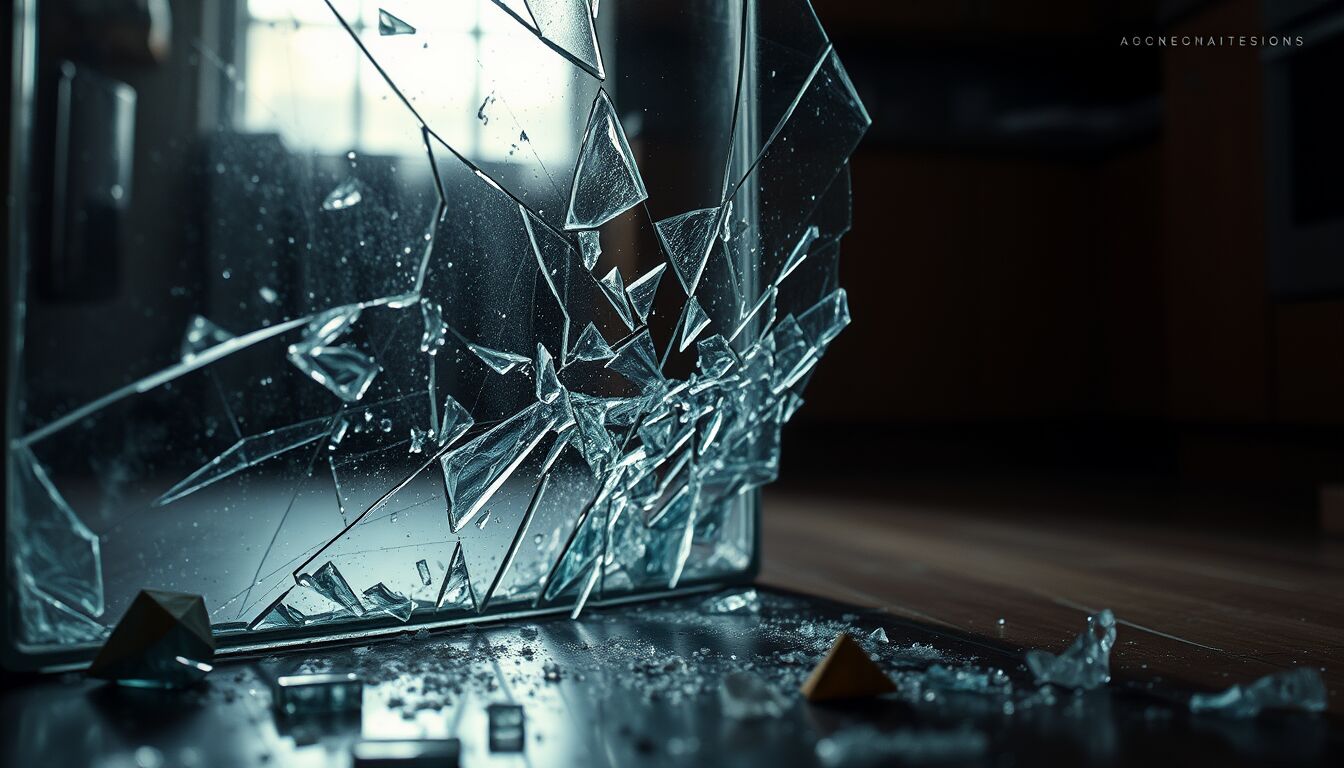 Lonate Pozzolo, ladro ucciso durante rapina: i dettagli che nessuno sta raccontando e le domande aperte