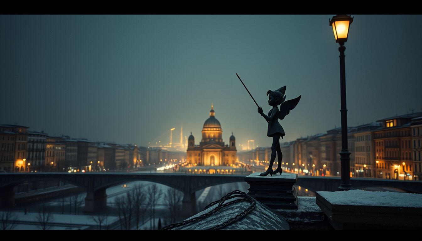 Look chic: 5 idee irresistibili per iniziare alla grande con stile impeccabile e minimalista